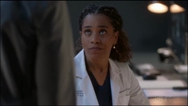 Greys Anatomy - Season 18 Episode 14